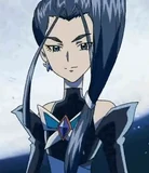 Dark Aqua 2