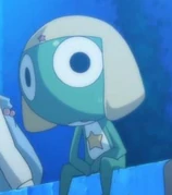 Gero~