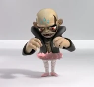 Kaosballet