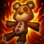 Annie R1