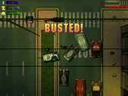 TrongducvtcII-Busted