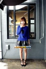 Shin So Yool19