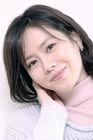 Son Ye Jin24