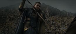 Gil-Galad-FOTR