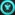 ProjectBlackstone SC2 Logo1