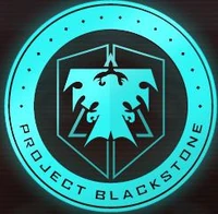 ProjectBlackstone SC2 Logo1