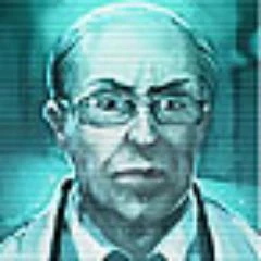 HelekBranamoor SC2 Head1