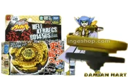 http://www.beyblade.kingeshop.com/Toupie-Hades-Hell-Kerbecs-BD145DS-BB-99-cdiaaaaka