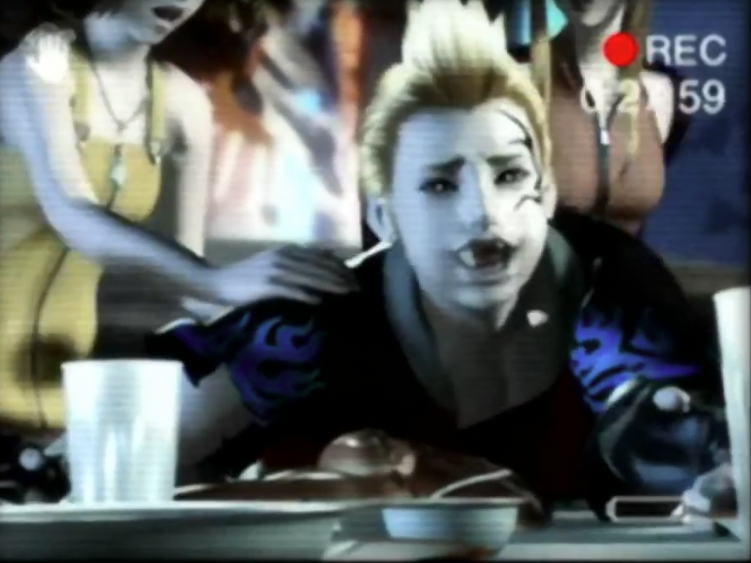 FFVIII_Zell_Recording.png