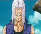 164px-TrunksPelicula.png (31 KB) 164px-TrunksPelicula