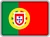 Bandera Portugués