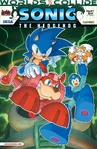 Sonic-249-megaman-pt-6
