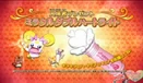 Pretty-Cure-All-Stars-New-Stage-2-Miracle-Light