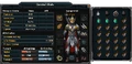 BOD Vanstrom setup.png