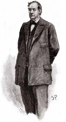Mycroftpaget