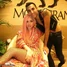 1-26-13 Backstage 010