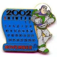 Buzzcalendernovember2002