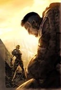 TheyAlsoServeCover