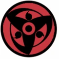 Tsm