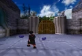 Gargoyle Gate.jpg