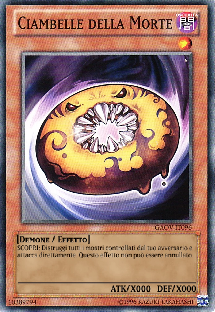 La Carta Pokemon Più Costosa Del Mondo