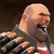 TF2Heavy