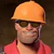 TF2Engineer