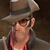 TF2Sniper