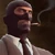 TF2Spy