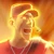TF2UBER