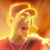 TF2UBER