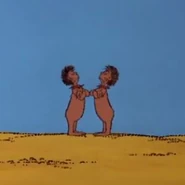 268