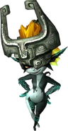 Midna 3