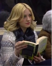 Jennet