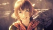 FFT-0 Cater