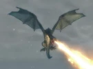 Serpentine Dragon1