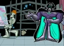 MissionResponsible219
