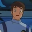Pkmn Dick
