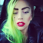 2-6-13 Instagram 002