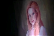 LauraPortrait