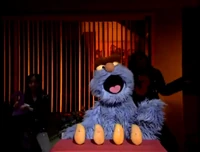 Pancho50sSong
