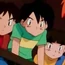 Pkmn Niños de Ciudad Oscura