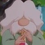 Pkmn Hippie