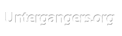 Untergangersorg