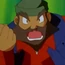 Pkmn Montañero