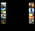 Thumbnail for version as of 02:01, February 7, 2013