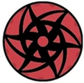 http://narutofanon.wikia