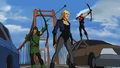 The Arrows and Black Canary.png