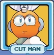 CutManArchie