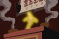 Goldbanana-peeled2.JPG